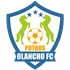Olancho