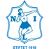Nybergsund