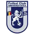 FCU 1948