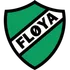 Fløya (K)