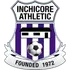 Inchicore Ath.