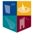 Maynooth Uni
