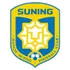 Jiangsu Suning