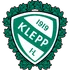 Klepp (K)