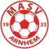MASV