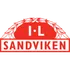Sandviken (K)