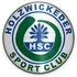 Holzwickede