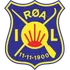Roa IL (K)