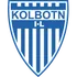 Kolbotn (K)
