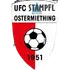 Ostermiething