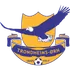 Rosenborg (K)