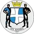 Kovarce