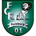 Duisburg (K)