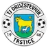 Trstice
