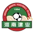 Henan Songshan