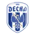 Desna