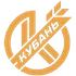 Kuban Krasnodar