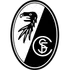 Freiburg (K)
