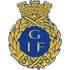 Gefle (K)