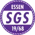 SGS Essen (K)