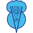 Viveiro