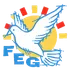 Grama