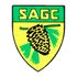 SAGC