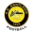 Montlouis