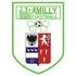 J3 Amilly