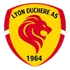 Duchere II