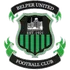 Belper Utd