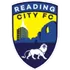 Reading City