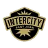 Intercity