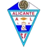 CFI Alicante
