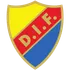 Djurgarden (K)