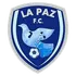 La Paz