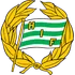 Hammarby (K)