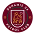 Dunamis