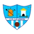 La Unión