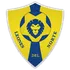 Leones del N.