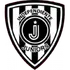 Indep. Juniors