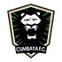 Cumbaya