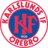 KIF Örebro (K)