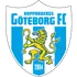 Göteborg (K)