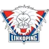 Linköping (K)