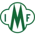 Mallbacken (K)