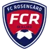 Rosengard (K)