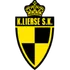 Lierse K.