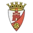 Mirandês