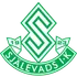Själevad